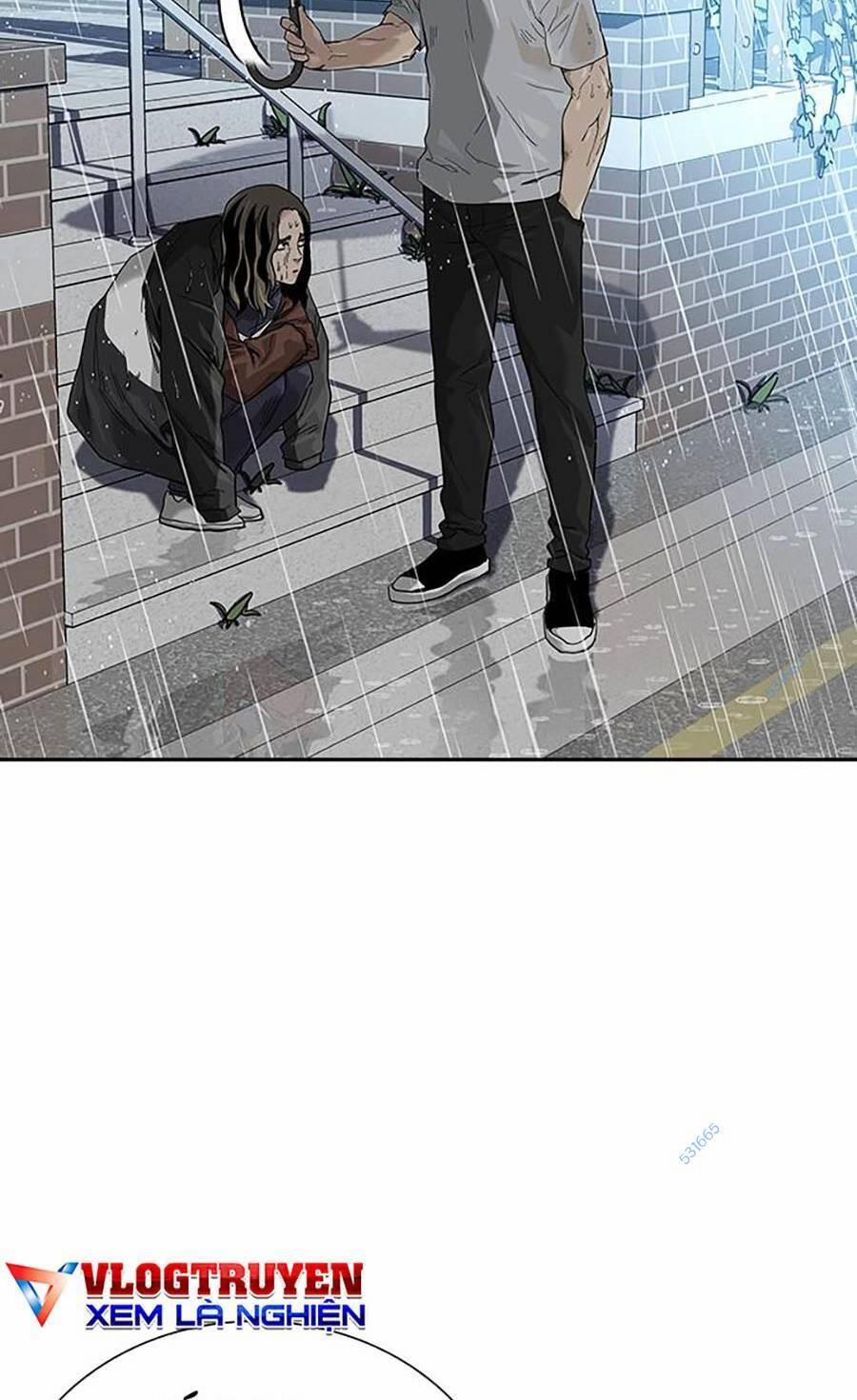 Để Có Thể Sống Sót 0.0 Extra 2 trang 42