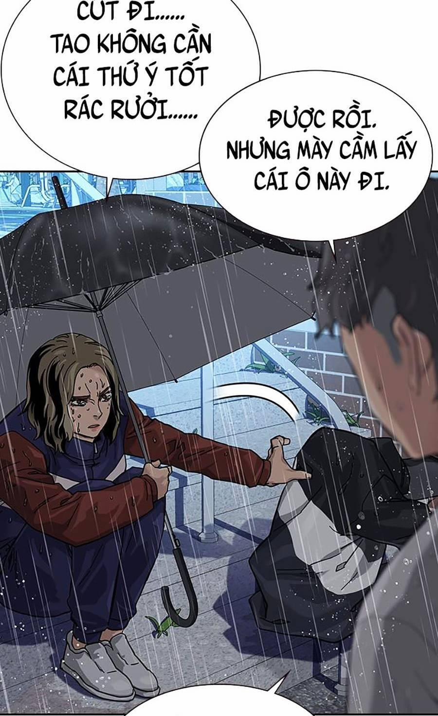 Để Có Thể Sống Sót 0.0 Extra 2 trang 43