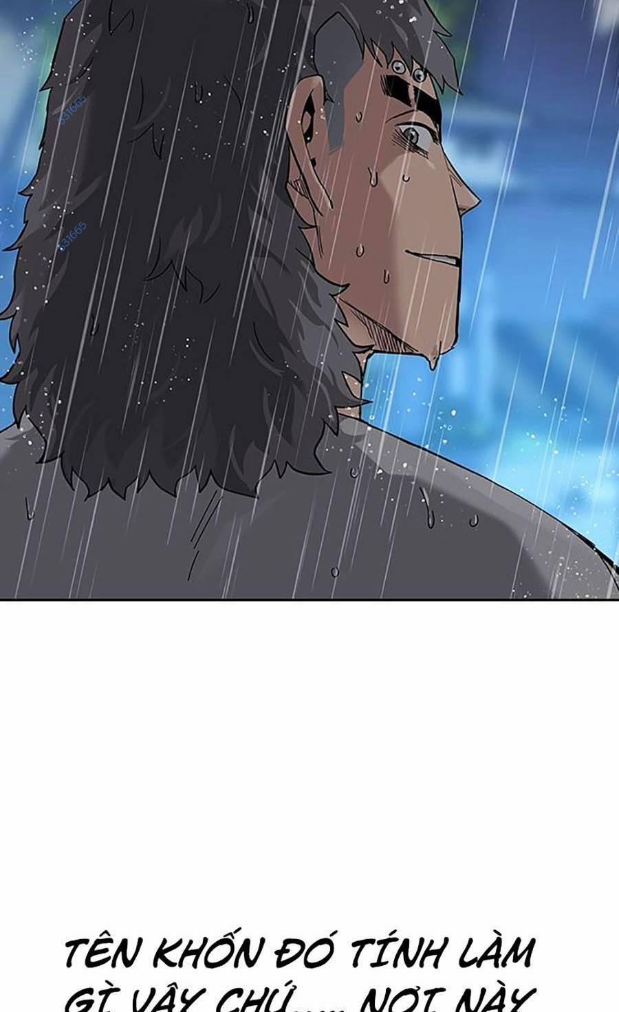 Để Có Thể Sống Sót 0.0 Extra 2 trang 48