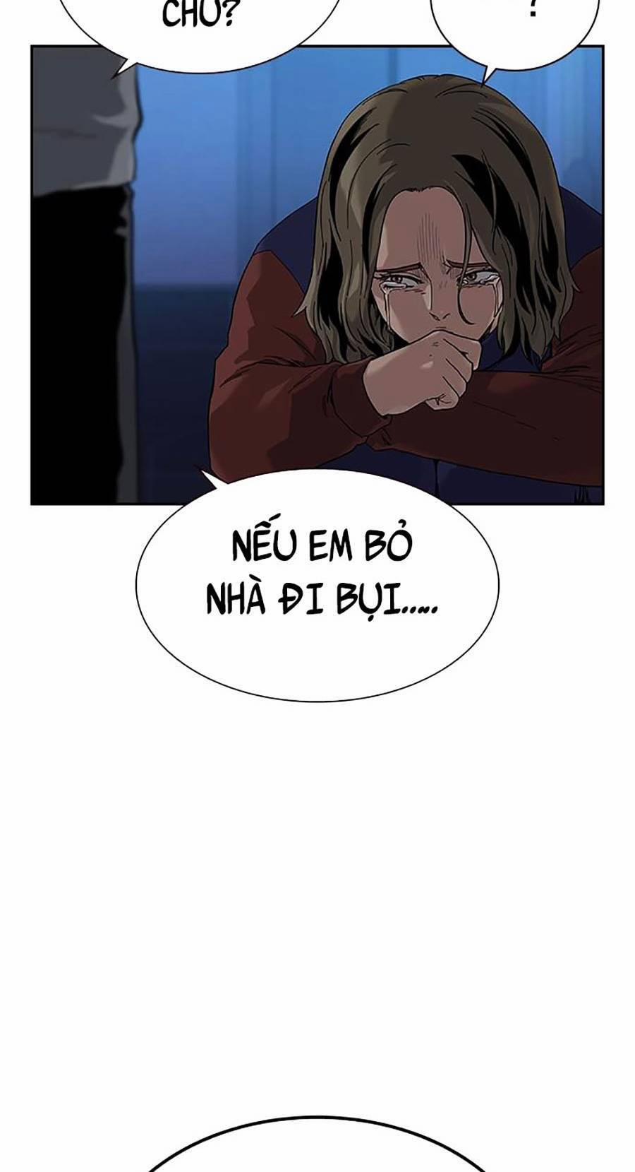 Để Có Thể Sống Sót 0.0 Extra 2 trang 5