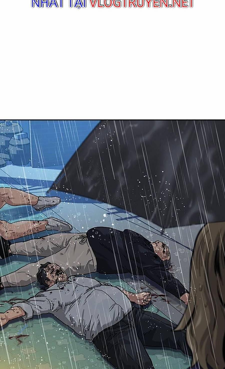 Để Có Thể Sống Sót 0.0 Extra 2 trang 50