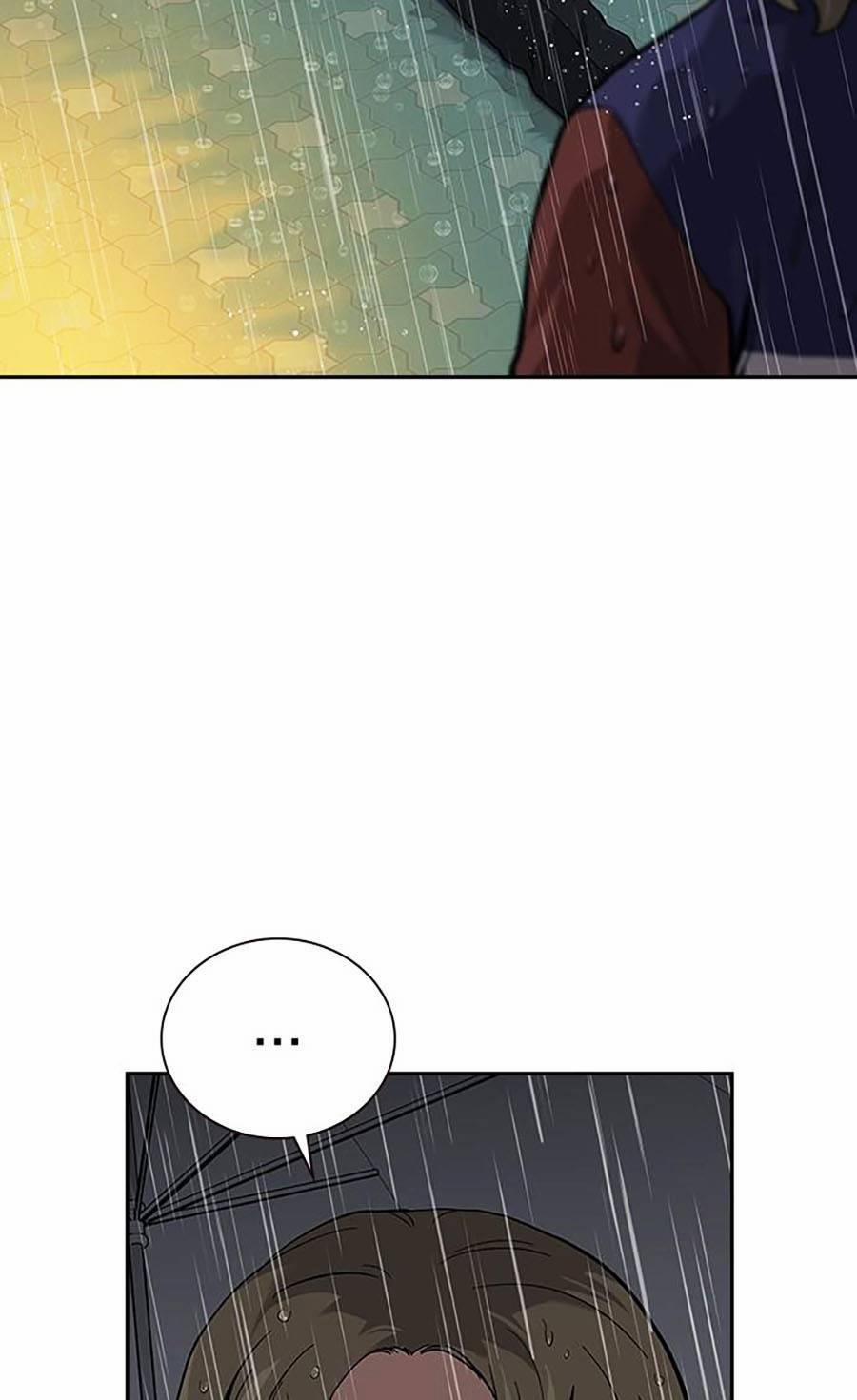 Để Có Thể Sống Sót 0.0 Extra 2 trang 51