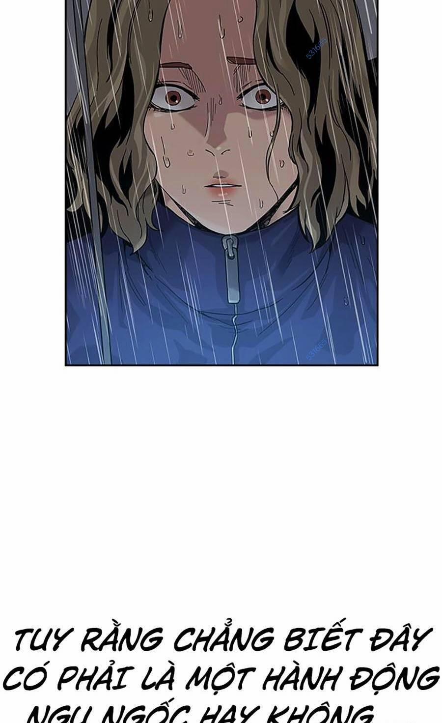 Để Có Thể Sống Sót 0.0 Extra 2 trang 52