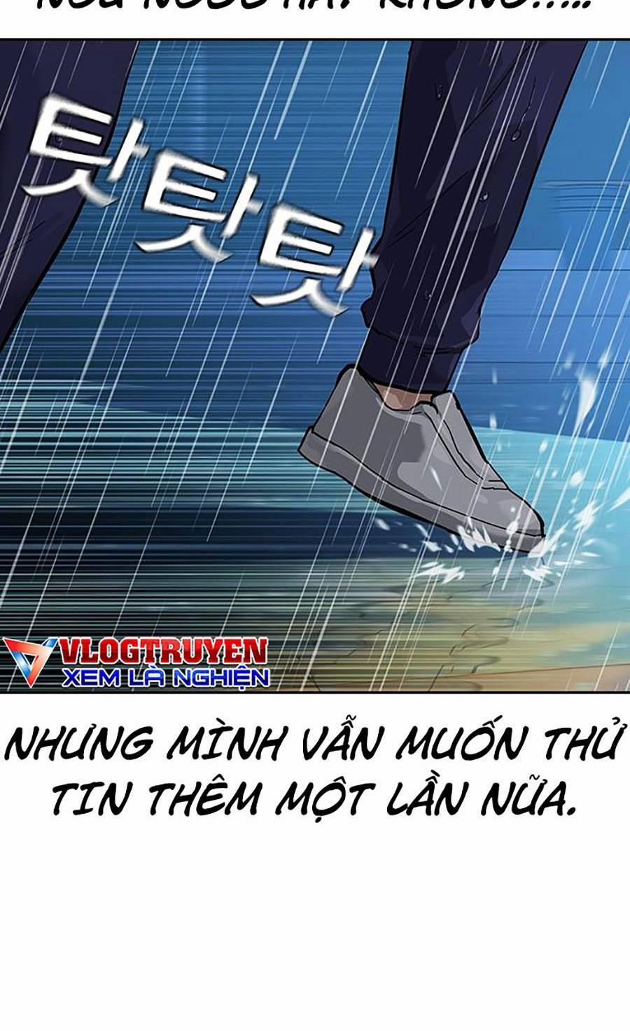 Để Có Thể Sống Sót 0.0 Extra 2 trang 53