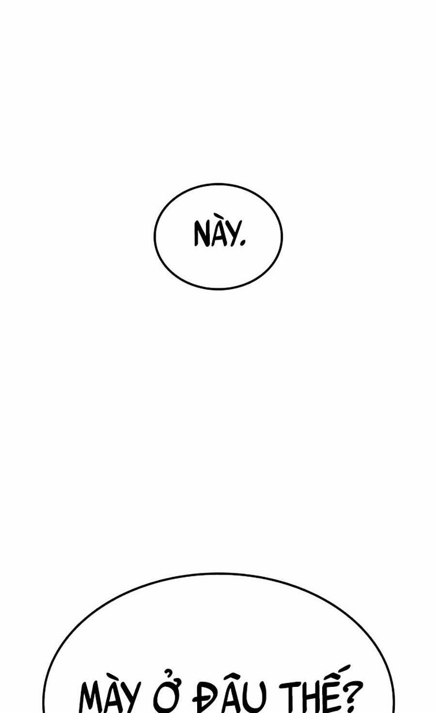 Để Có Thể Sống Sót 0.0 Extra 2 trang 55