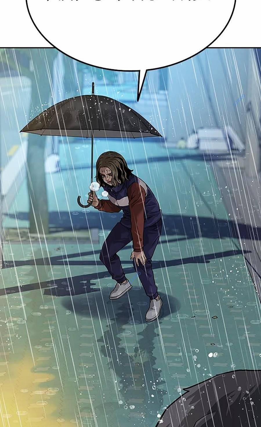 Để Có Thể Sống Sót 0.0 Extra 2 trang 56