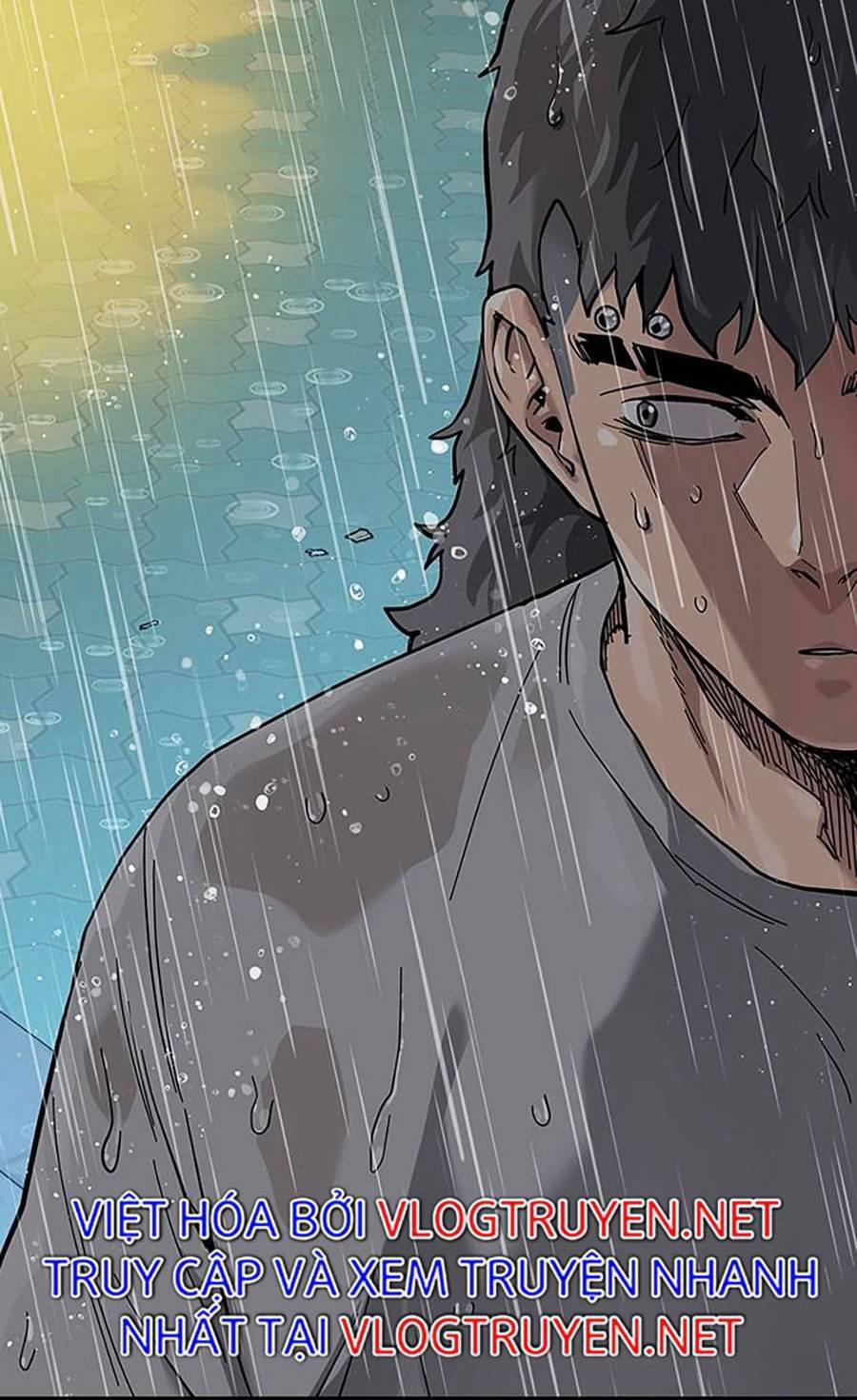 Để Có Thể Sống Sót 0.0 Extra 2 trang 57