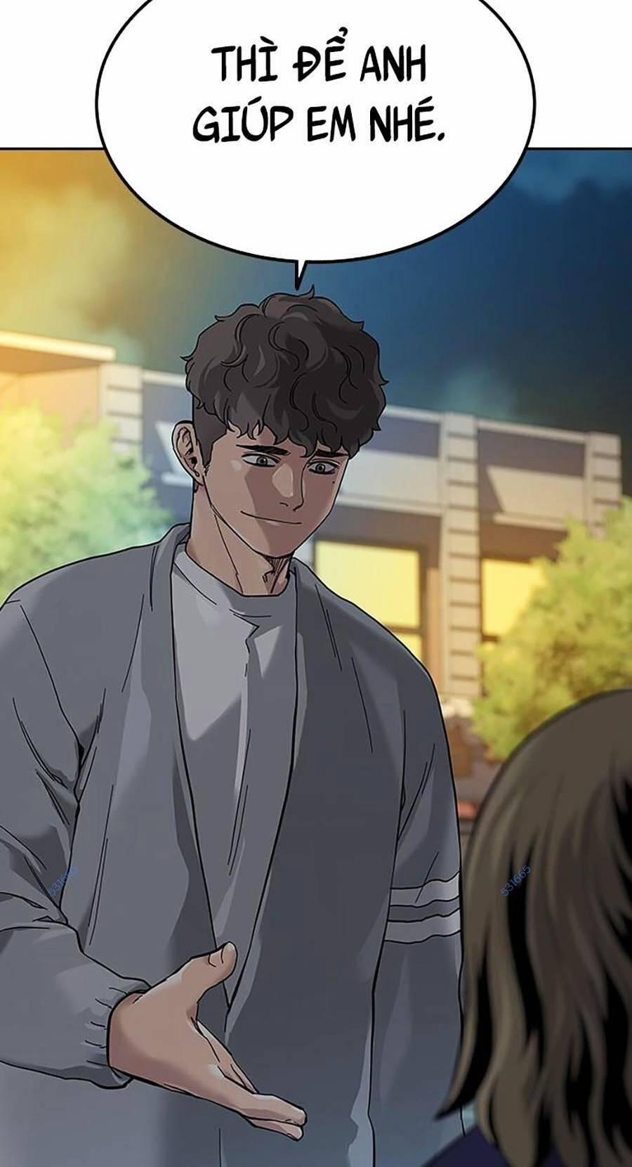 Để Có Thể Sống Sót 0.0 Extra 2 trang 6