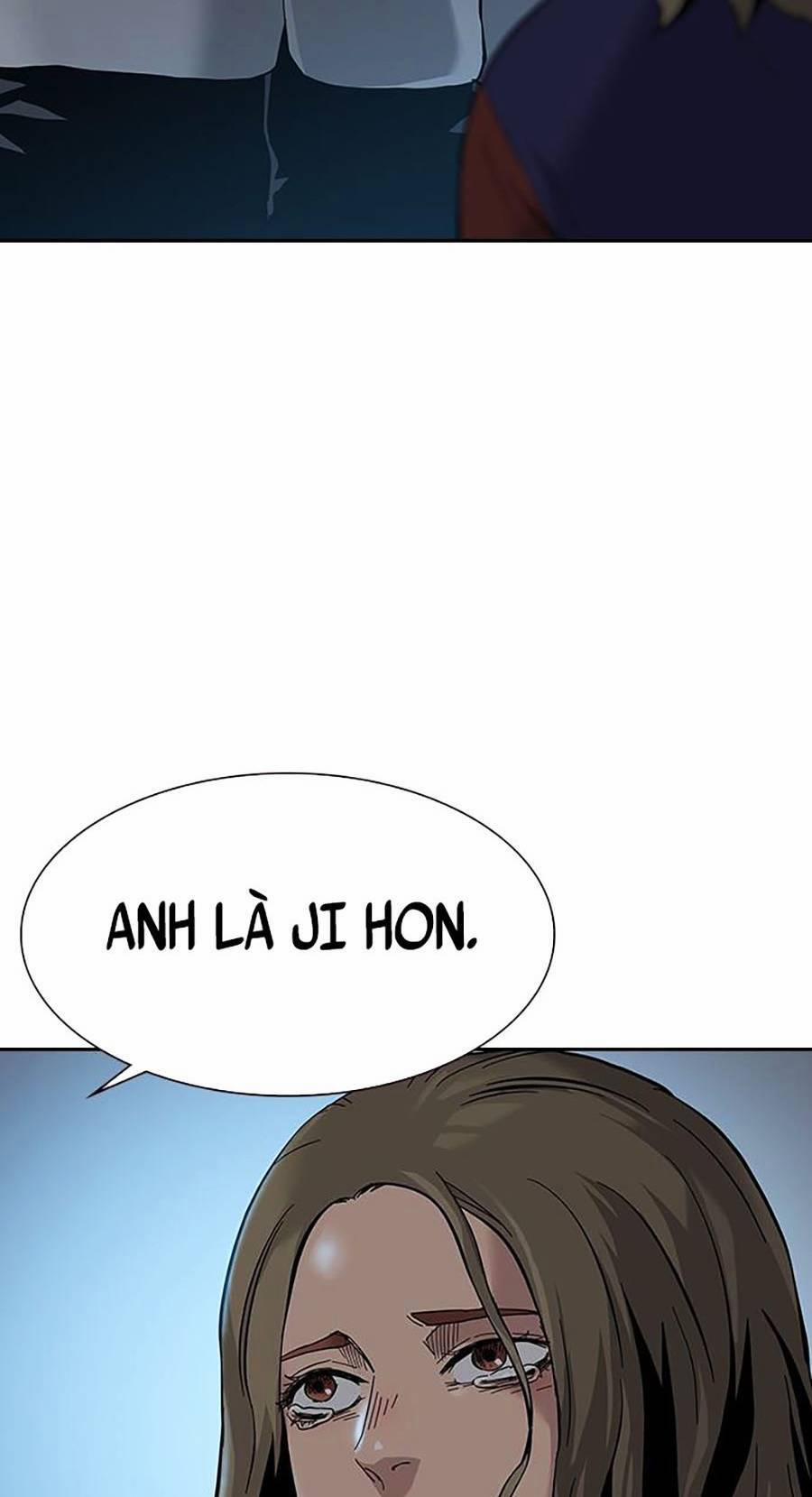 Để Có Thể Sống Sót 0.0 Extra 2 trang 7