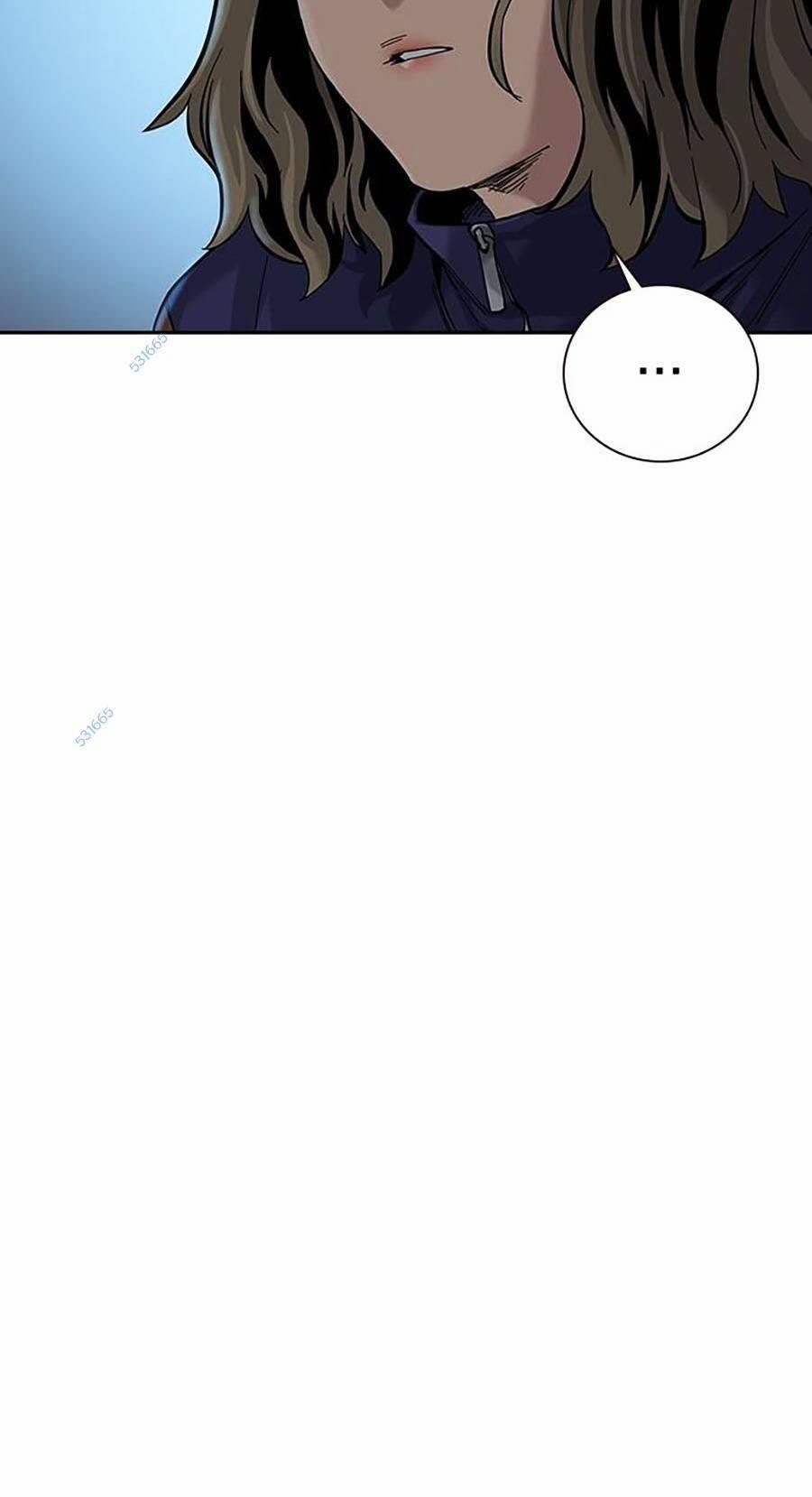 Để Có Thể Sống Sót 0.0 Extra 2 trang 8