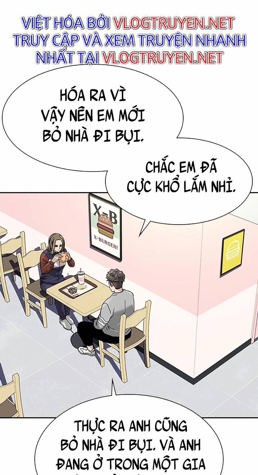 Để Có Thể Sống Sót 0.0 Extra 2 trang 9