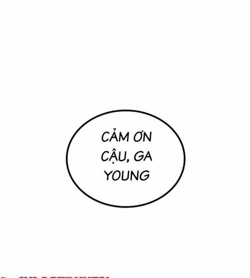 Để Có Thể Sống Sót 0 ToptruyenZ.com trang 101