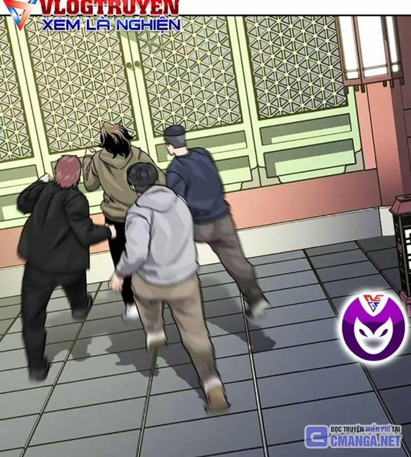 Để Có Thể Sống Sót 0 ToptruyenZ.com trang 102