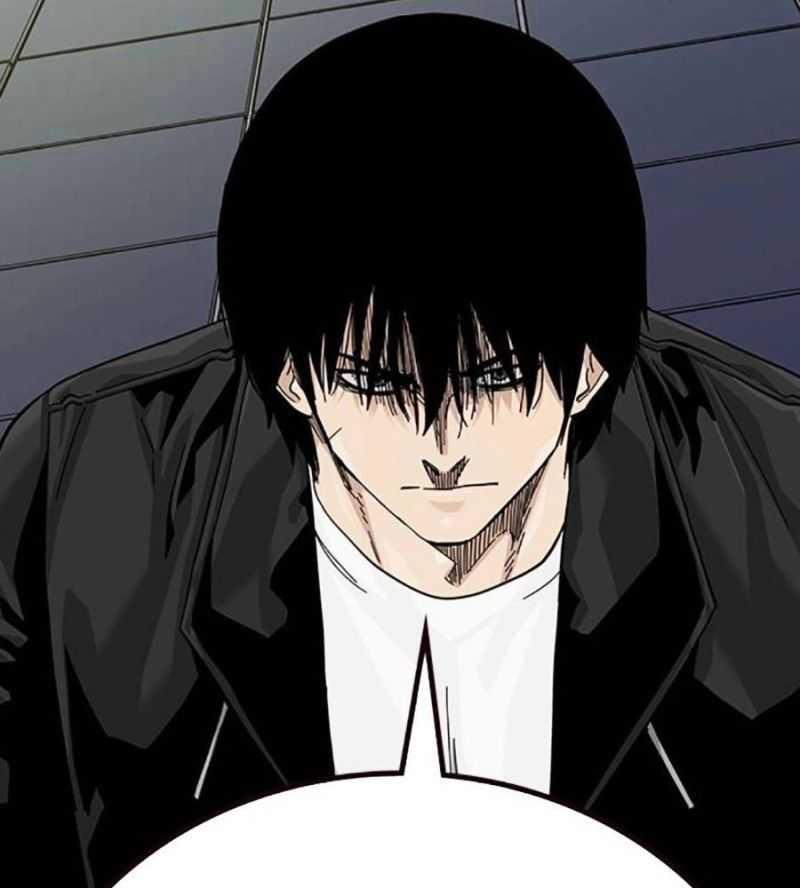 Để Có Thể Sống Sót 0 ToptruyenZ.com trang 103