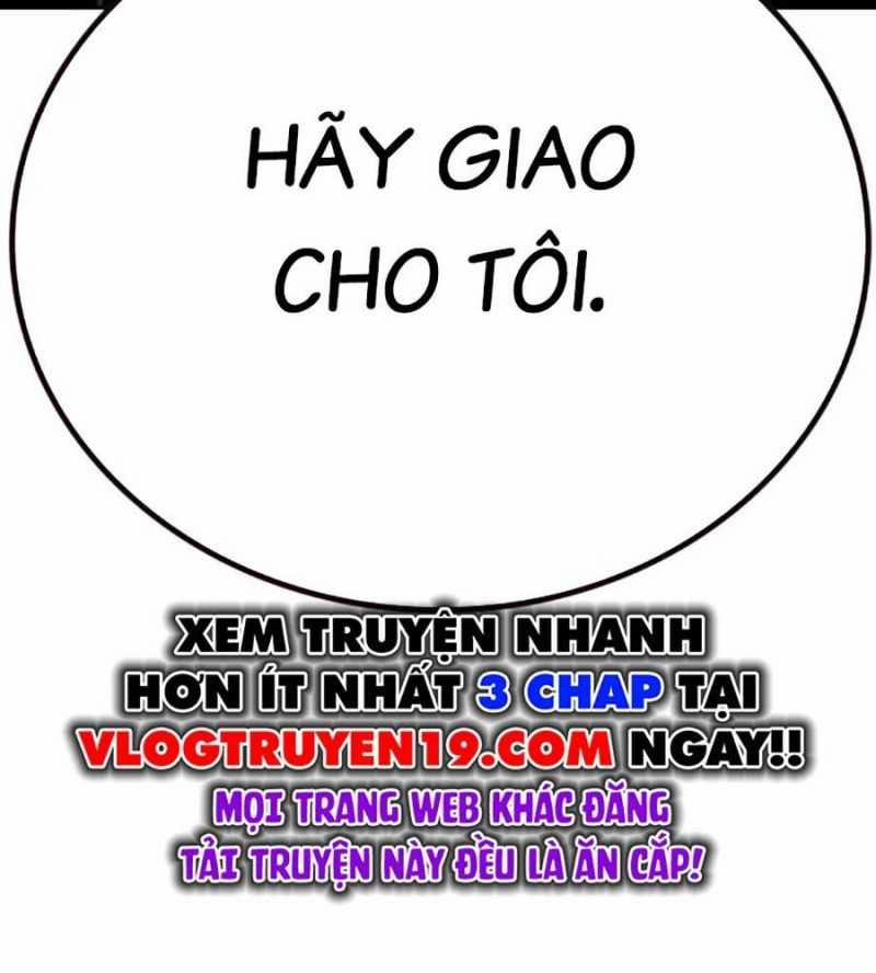 Để Có Thể Sống Sót 0 ToptruyenZ.com trang 104