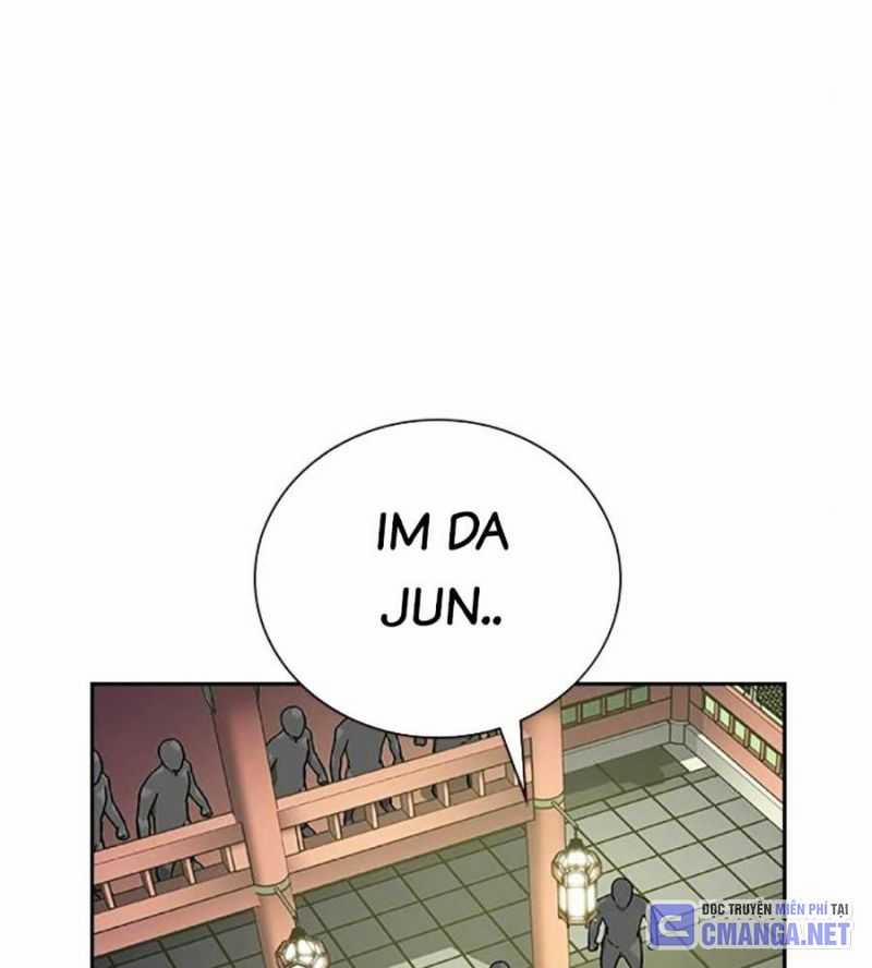 Để Có Thể Sống Sót 0 ToptruyenZ.com trang 105