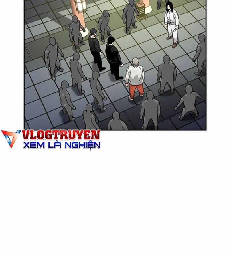 Để Có Thể Sống Sót 0 ToptruyenZ.com trang 106