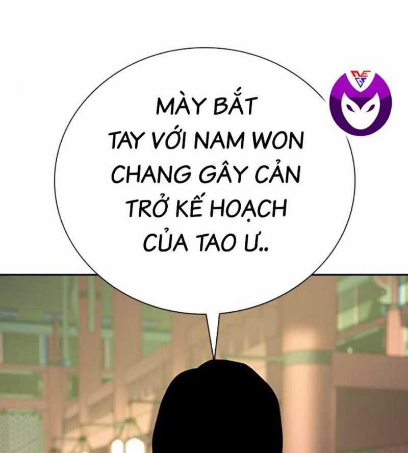 Để Có Thể Sống Sót 0 ToptruyenZ.com trang 107