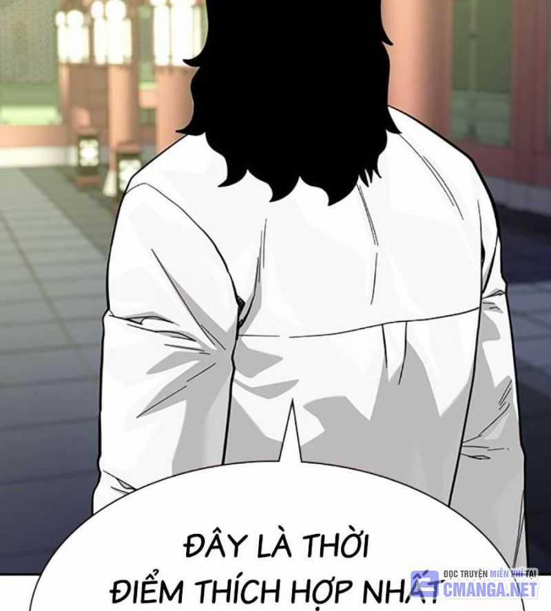 Để Có Thể Sống Sót 0 ToptruyenZ.com trang 108