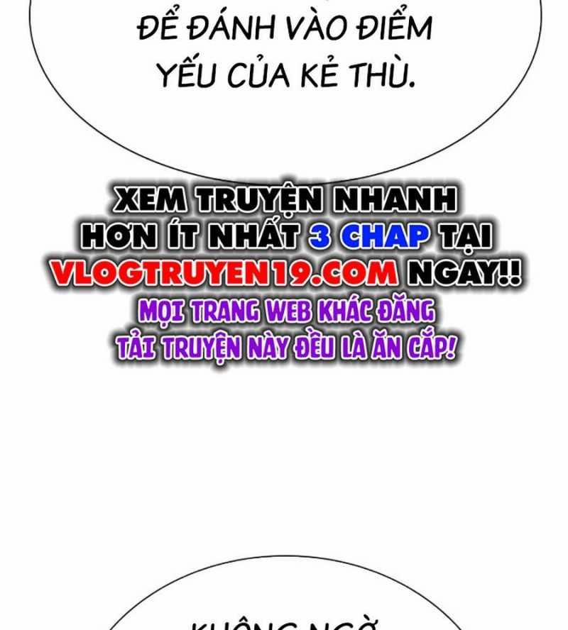 Để Có Thể Sống Sót 0 ToptruyenZ.com trang 109