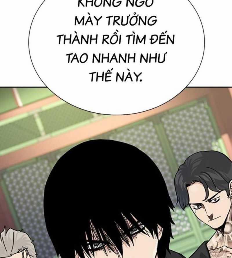 Để Có Thể Sống Sót 0 ToptruyenZ.com trang 110