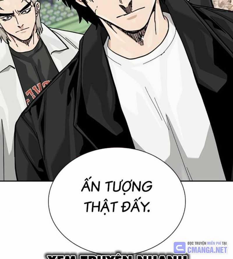 Để Có Thể Sống Sót 0 ToptruyenZ.com trang 111