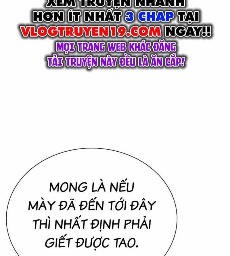 Để Có Thể Sống Sót 0 ToptruyenZ.com trang 112
