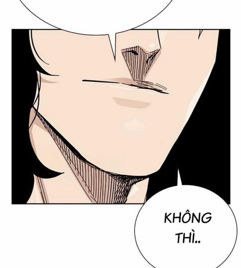 Để Có Thể Sống Sót 0 ToptruyenZ.com trang 113