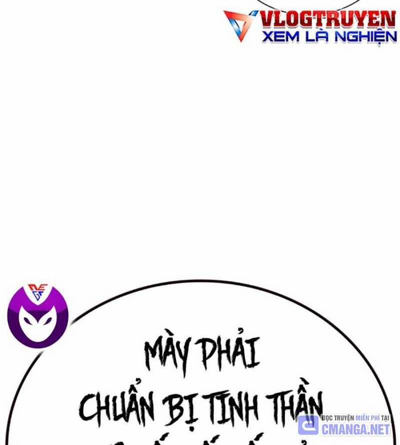 Để Có Thể Sống Sót 0 ToptruyenZ.com trang 114