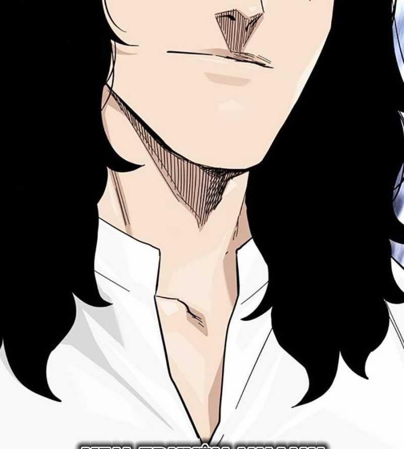 Để Có Thể Sống Sót 0 ToptruyenZ.com trang 116