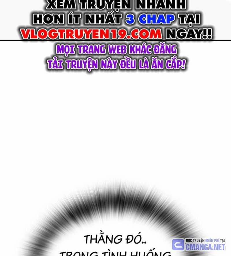 Để Có Thể Sống Sót 0 ToptruyenZ.com trang 117