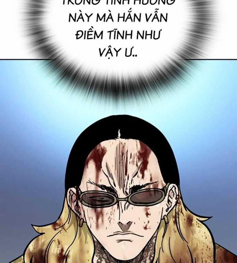 Để Có Thể Sống Sót 0 ToptruyenZ.com trang 118