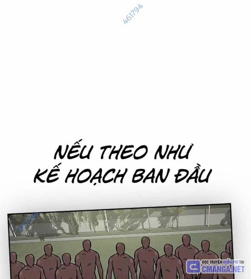 Để Có Thể Sống Sót 0 ToptruyenZ.com trang 12