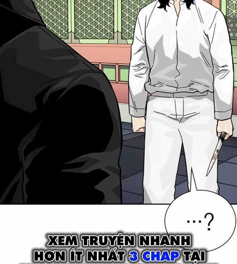 Để Có Thể Sống Sót 0 ToptruyenZ.com trang 121