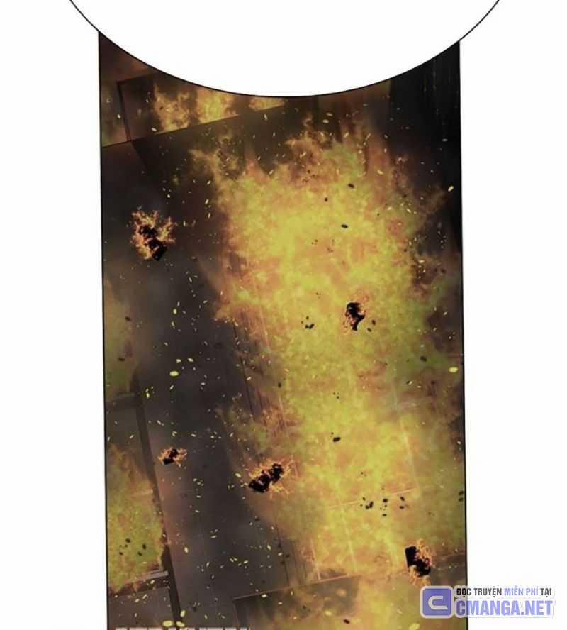 Để Có Thể Sống Sót 0 ToptruyenZ.com trang 123