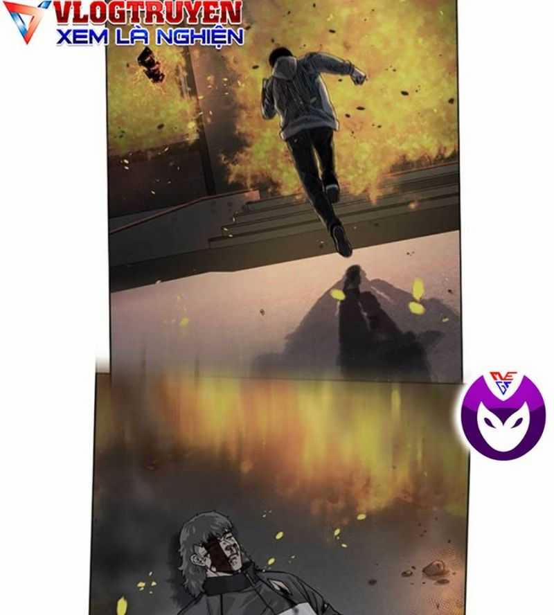 Để Có Thể Sống Sót 0 ToptruyenZ.com trang 124