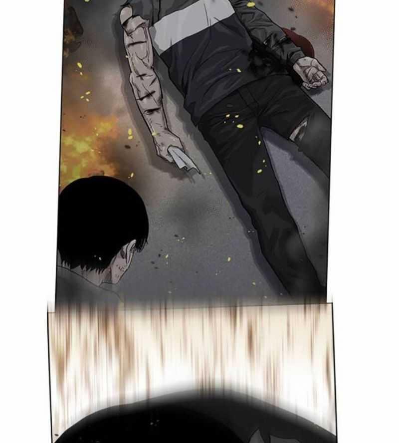 Để Có Thể Sống Sót 0 ToptruyenZ.com trang 125