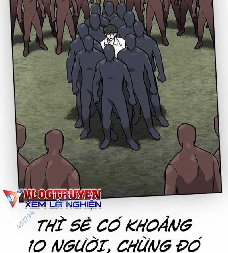 Để Có Thể Sống Sót 0 ToptruyenZ.com trang 13