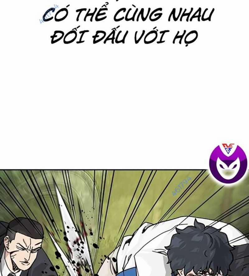 Để Có Thể Sống Sót 0 ToptruyenZ.com trang 14