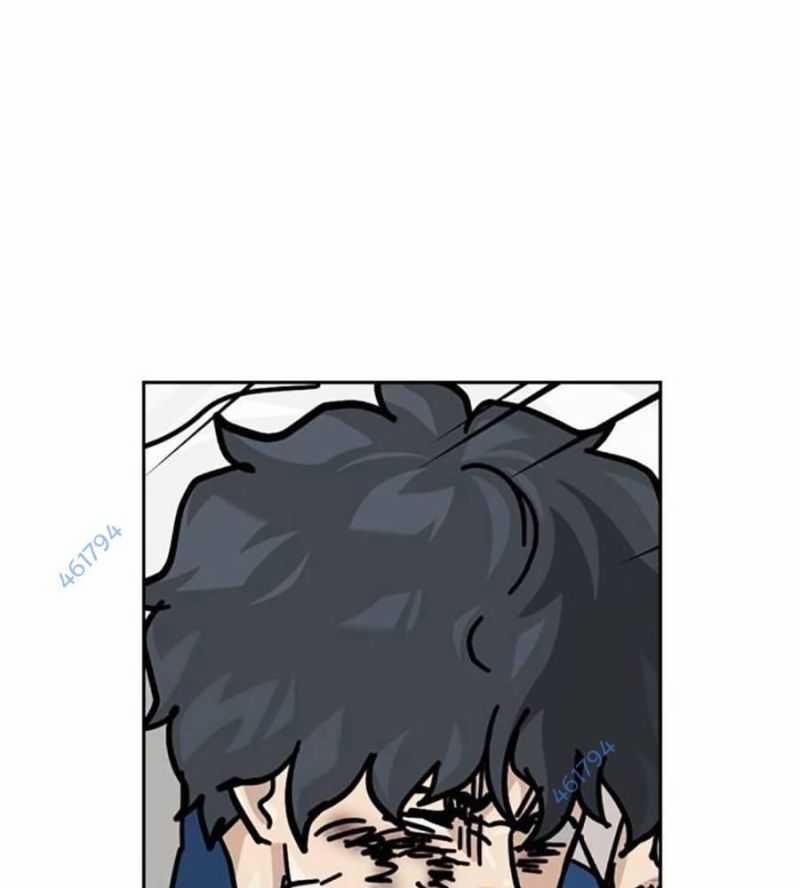 Để Có Thể Sống Sót 0 ToptruyenZ.com trang 16