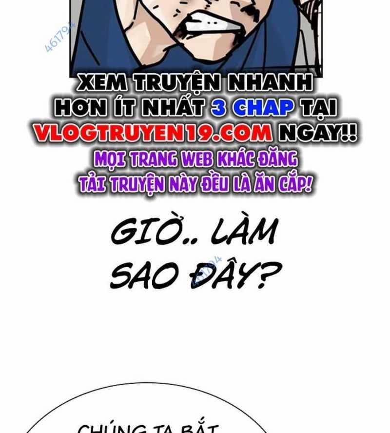 Để Có Thể Sống Sót 0 ToptruyenZ.com trang 17