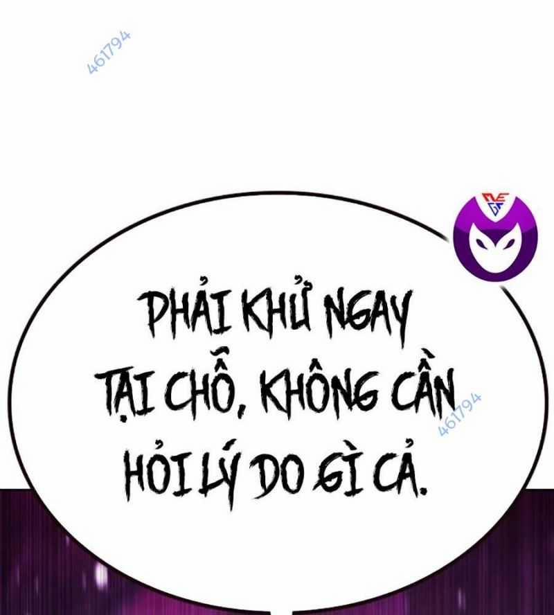 Để Có Thể Sống Sót 0 ToptruyenZ.com trang 20