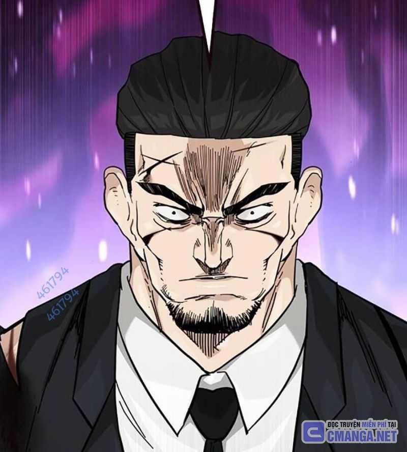 Để Có Thể Sống Sót 0 ToptruyenZ.com trang 21