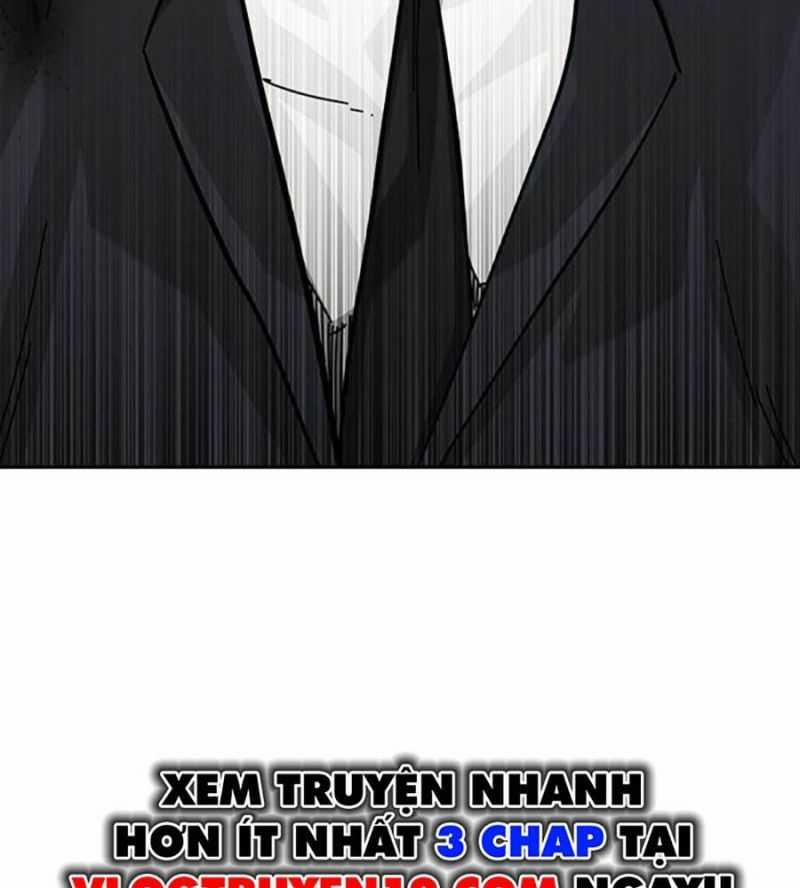 Để Có Thể Sống Sót 0 ToptruyenZ.com trang 22