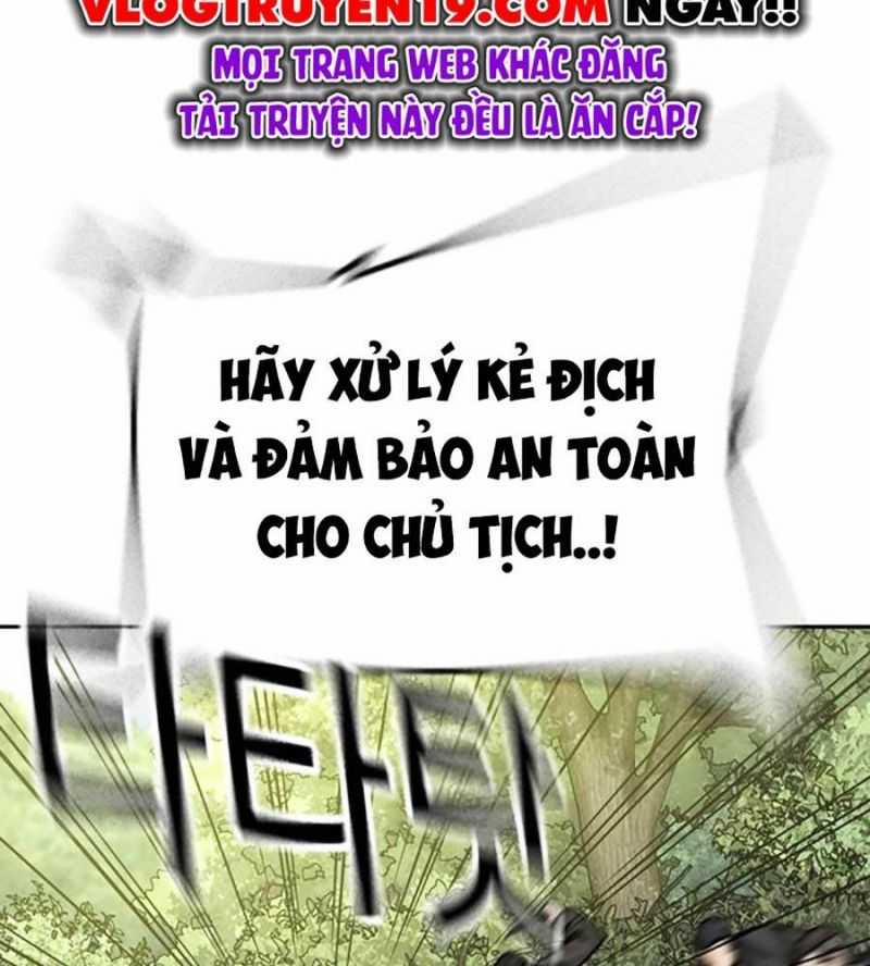 Để Có Thể Sống Sót 0 ToptruyenZ.com trang 23