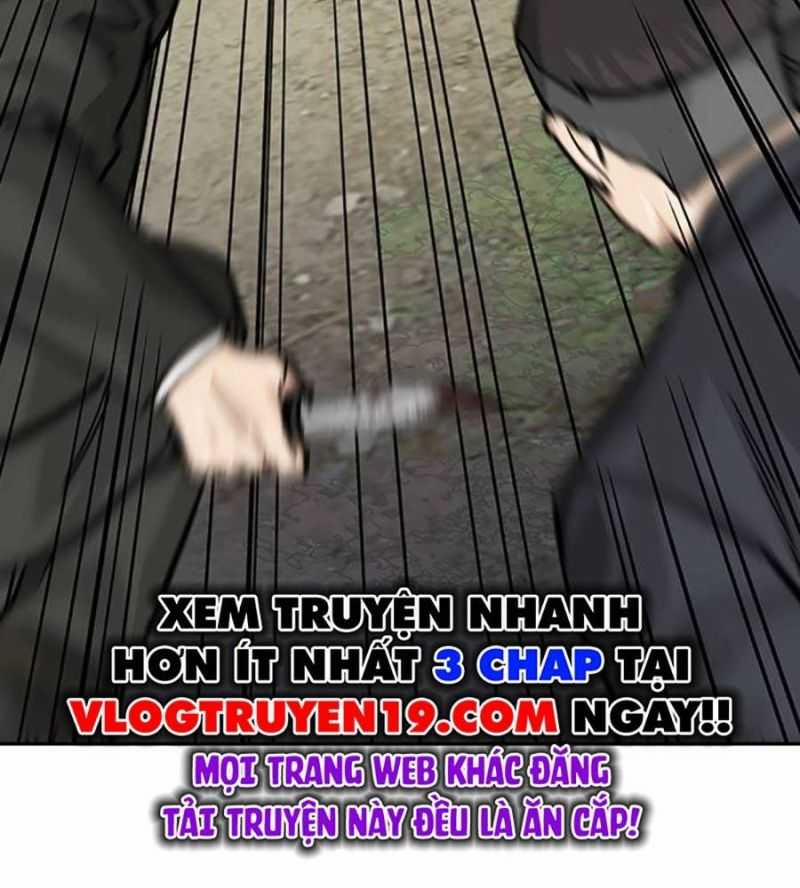 Để Có Thể Sống Sót 0 ToptruyenZ.com trang 25