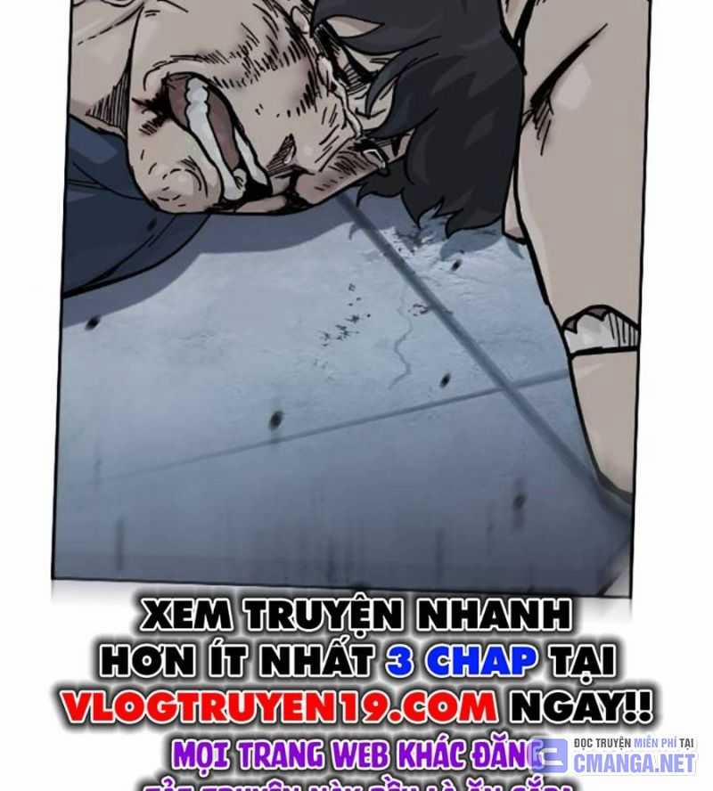 Để Có Thể Sống Sót 0 ToptruyenZ.com trang 30