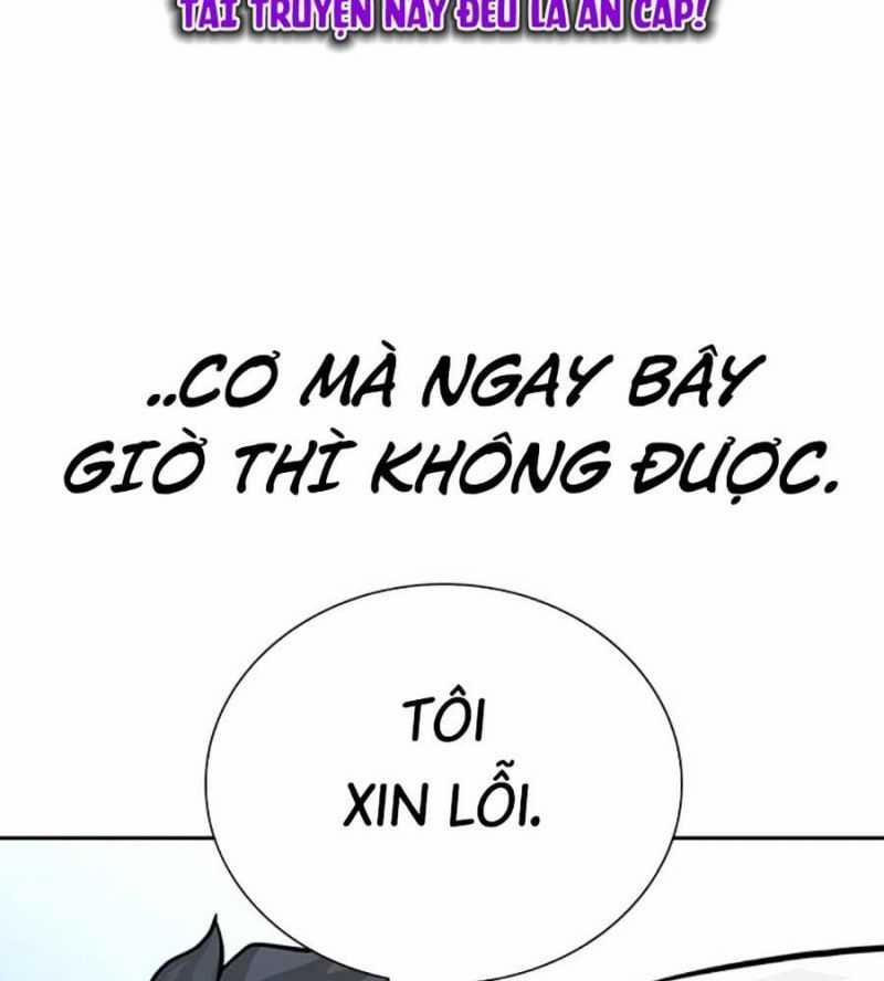 Để Có Thể Sống Sót 0 ToptruyenZ.com trang 31