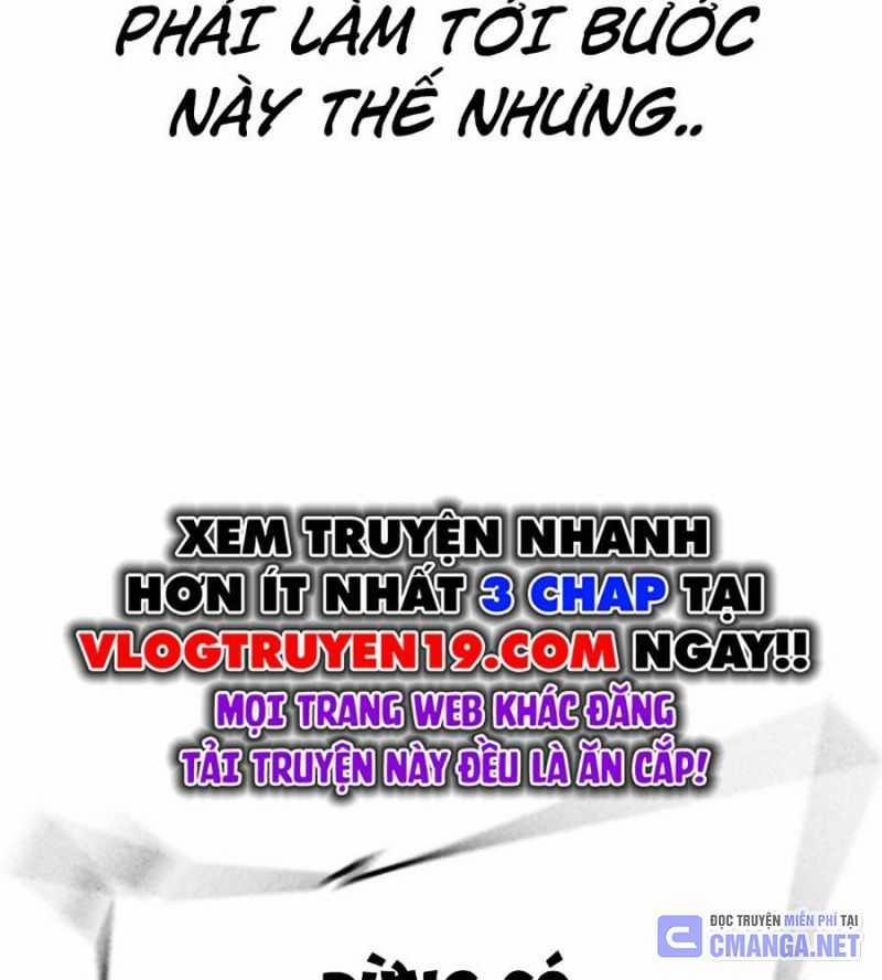 Để Có Thể Sống Sót 0 ToptruyenZ.com trang 33