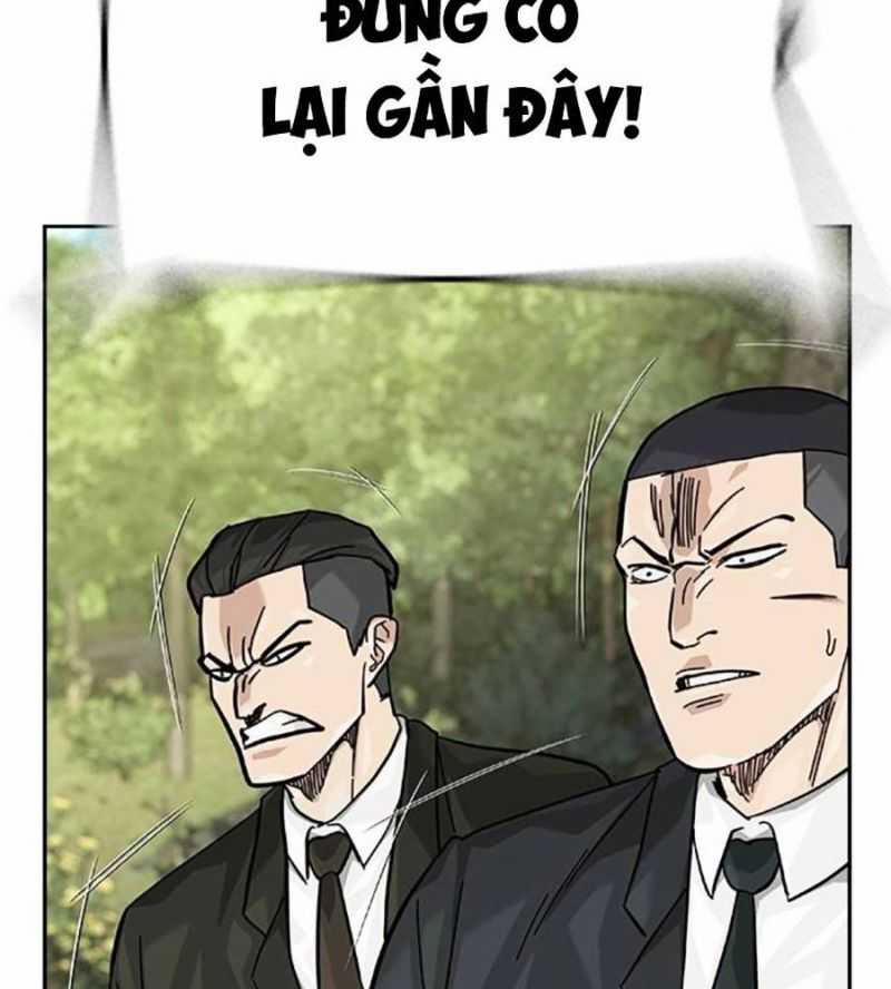 Để Có Thể Sống Sót 0 ToptruyenZ.com trang 34